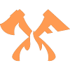 Fury Gaming